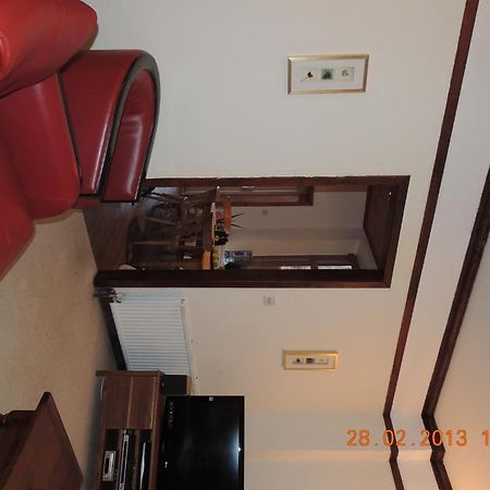 Auld Creamery B&B Ayr Buitenkant foto