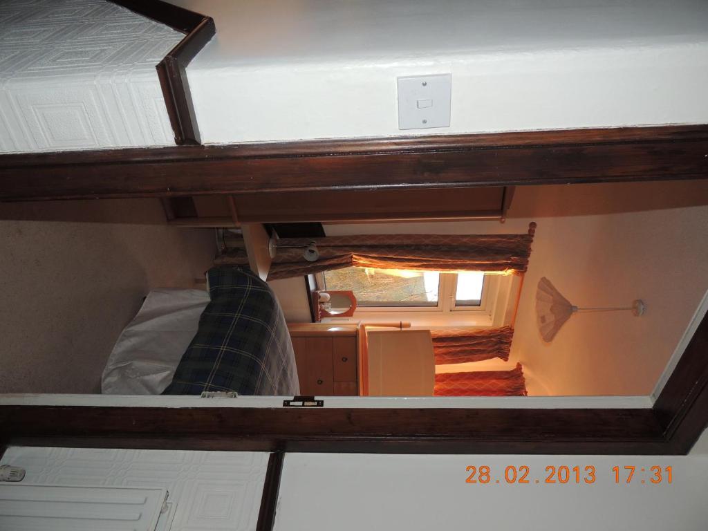 Auld Creamery B&B Ayr Buitenkant foto