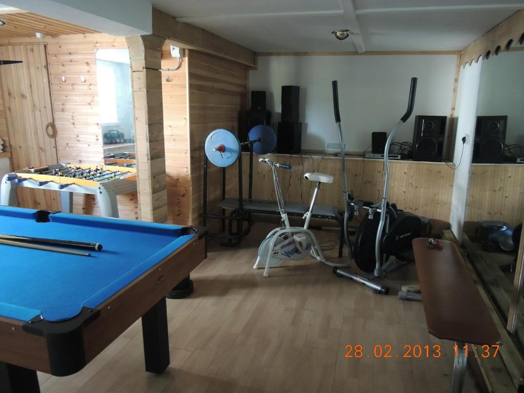 Auld Creamery B&B Ayr Buitenkant foto